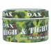 Behandeling Dax Cosmetics High & Tight (100 gr)