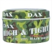 Лечение Dax Cosmetics High & Tight (100 gr)