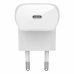 Carregador de Parede Belkin WCA005vfWH Branco 30 W