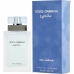 Parfum Femei Light Blue Intense Dolce & Gabbana DEG00282 EDP 50 ml