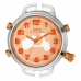 Horloge Dames Watx & Colors RWA1588 (Ø 40 mm)