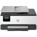 Imprimante Multifonction HP 405U7B#629