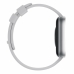 Smartwatch Xiaomi BHR7854GL Czarny