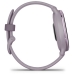 Herreur GARMIN Violet Lilla