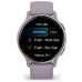 Herrklocka GARMIN Violett