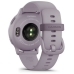 Orologio Uomo GARMIN Violetta Porpora