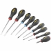 Screwdriver Set Stanley 1840164