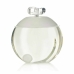 Women's Perfume Cacharel Noa EDT