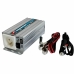 Converter HTC EQUIPEMENT 300 W 24 V