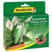 Hnojivo na rastliny Algoflash 30 ml 5 kusov