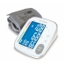 Arm Blood Pressure Monitor Terraillon BRAS-13829