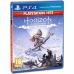 Joc video PlayStation 4 Guerrilla Games Horizon Zero Dawn Complete Edition