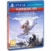 PlayStation 4 videojáték Guerrilla Games Horizon Zero Dawn Complete Edition
