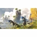 Joc video PlayStation 4 Guerrilla Games Horizon Zero Dawn Complete Edition