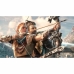 PlayStation 4 videospill Guerrilla Games Horizon Zero Dawn Complete Edition