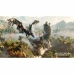 Joc video PlayStation 4 Guerrilla Games Horizon Zero Dawn Complete Edition