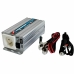 Converter HTC EQUIPEMENT 433010 300 W 220 V