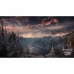 PlayStation 4 videojáték Guerrilla Games Horizon Zero Dawn Complete Edition