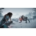 Joc video PlayStation 4 Guerrilla Games Horizon Zero Dawn Complete Edition