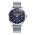 Montre Homme Viceroy 471101-37 (Ø 41 mm)