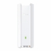 Hozzáférési Pont TP-Link EAP610-OUTDOOR