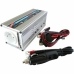 Convertitore di Corrente HTC EQUIPEMENT 24 v - 220 v 240 V 12 V