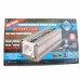 Consersor de Corrente HTC EQUIPEMENT 24 v - 220 v 240 V 12 V