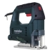 Akumulator litowy Metabo 230 V