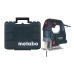 Akumulator litowy Metabo 230 V