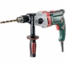 Инструмент за завинтване Metabo 6798308 1300 W