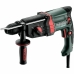 Búracie kladivo Metabo 601709500 800 W