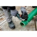 Угловая шлифовальная машина Metabo 7554455 125 mm