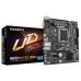 Moderkort Gigabyte H610M H V3 DDR4 LGA 1700 INTEL H610 EXPRESS