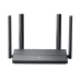 Router TP-Link