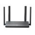 Ruter TP-Link