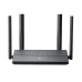 Router TP-Link