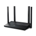 Ruuter TP-Link