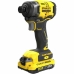 Atsuktuvas Stanley SFMCF810D2K-QW