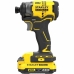 Atsuktuvas Stanley SFMCF810D2K-QW