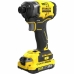 Șurubelniță Stanley SF-SFMCF820D2K