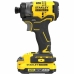 Инструмент за завинтване Stanley SF-SFMCF820D2K