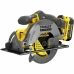 Επαναφορτιζόμενη μπαταρία λιθίου Stanley SFMCS500M2K-QW 18 V