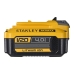 Rechargeable lithium battery Stanley SFMCB204-XJ 18 V