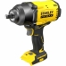 Ударная дрель Stanley SFMCF940B-XJ