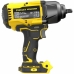 Αντίκτυπος επιπτώσεων Stanley SFMCF940B-XJ