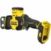 Презареждаща се литиева батерия Stanley SF-SFMCS305B