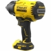 Berbequim de impacto Stanley SFMCF940B-XJ