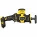 Литиевый аккумулятор Stanley SF-SFMCS305B