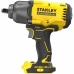 Ударная дрель Stanley SFMCF940B-XJ