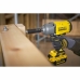 Perceuse d'impact Stanley SFMCF940B-XJ